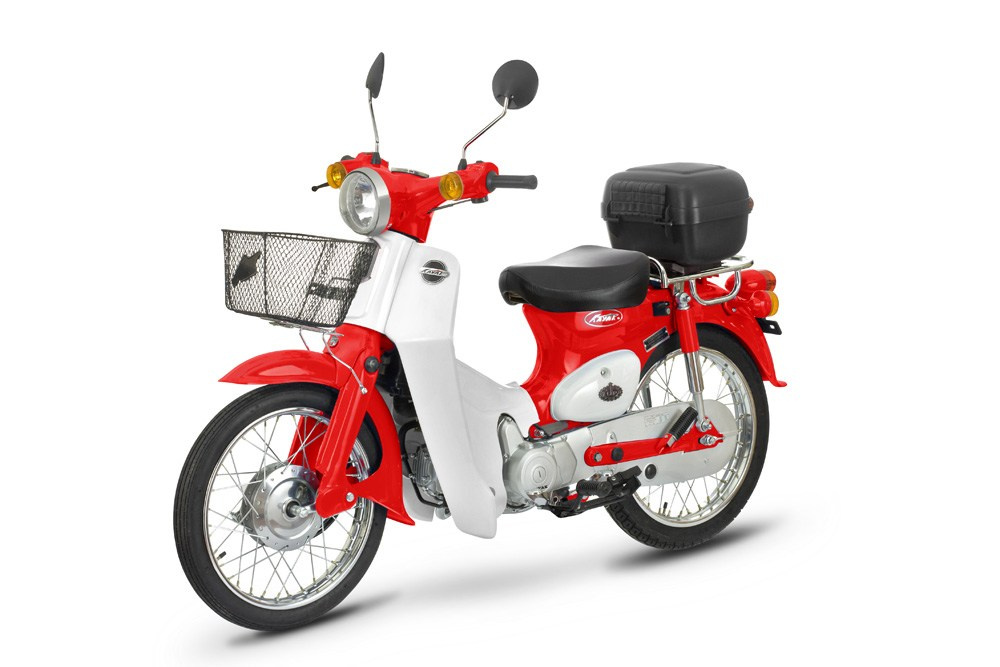 Предметка. Ретушёр Анастасия Заборовская