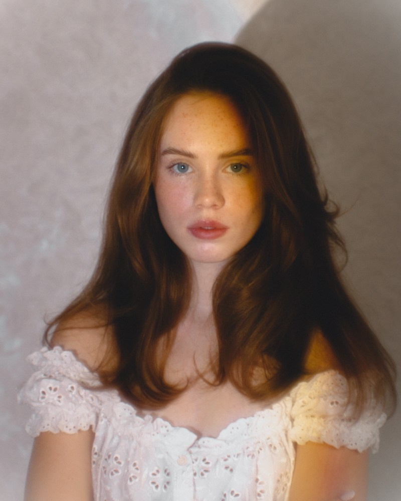 Валерия. Фотограф Краснодар Ирина Гафланова