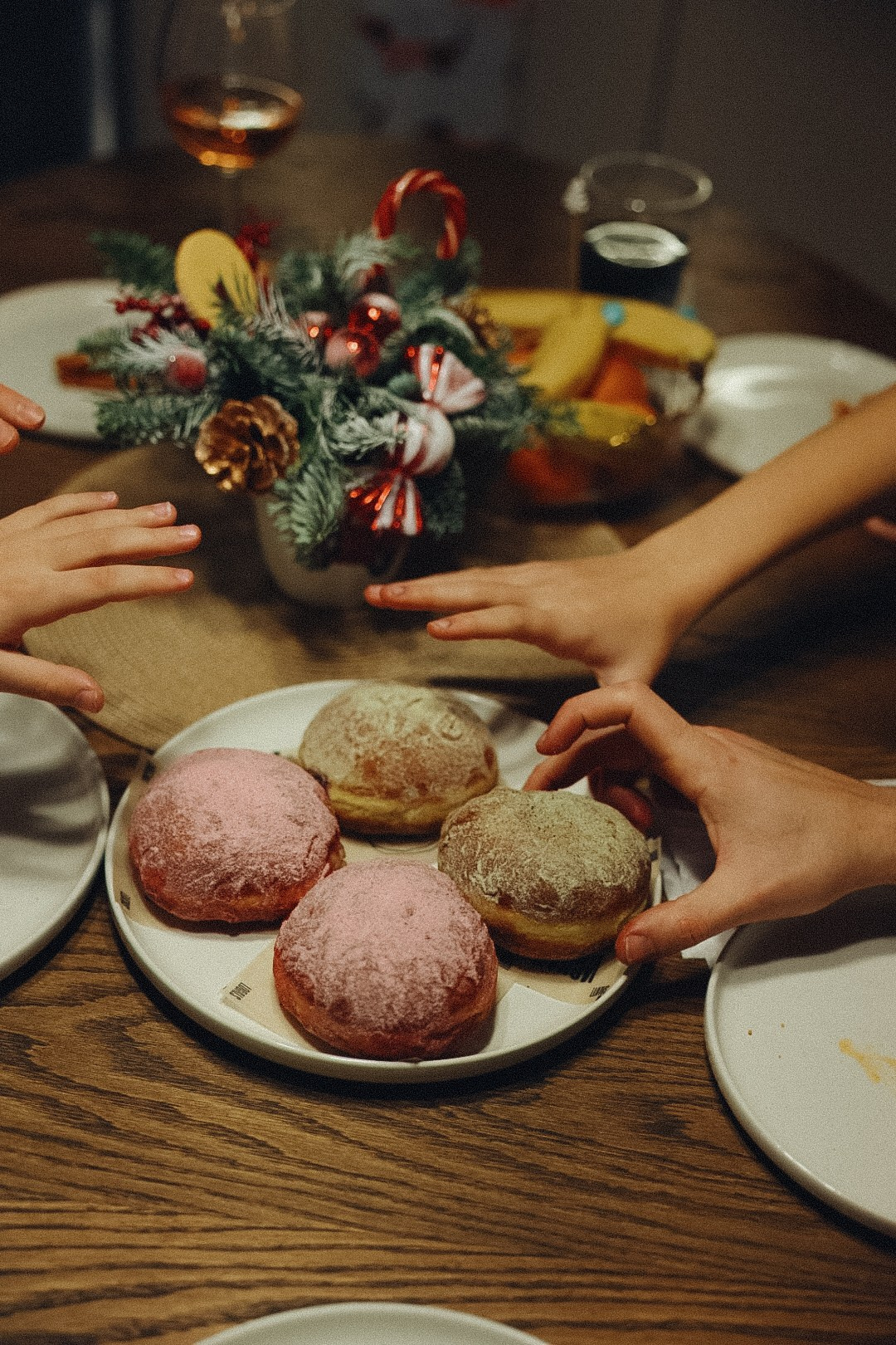 Family. Фотограф Нижний Новгород