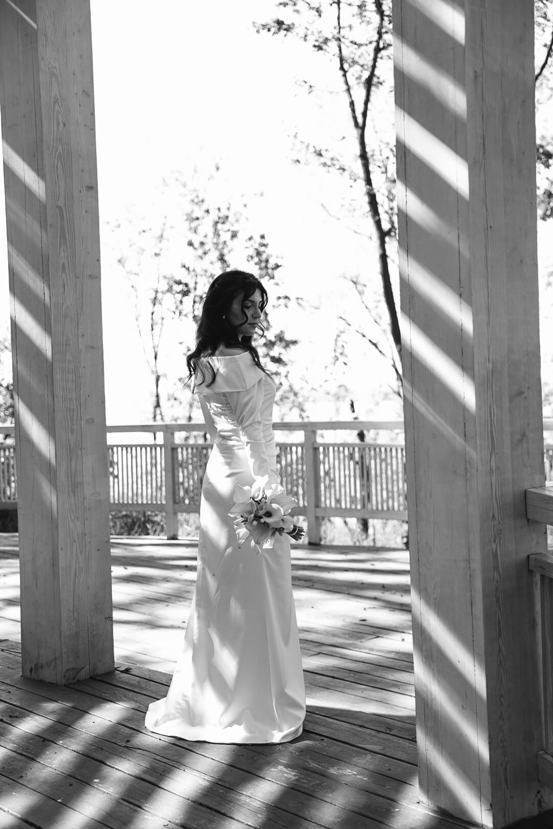 Руслан и Гюлана. Фотограф Нижний Новгород