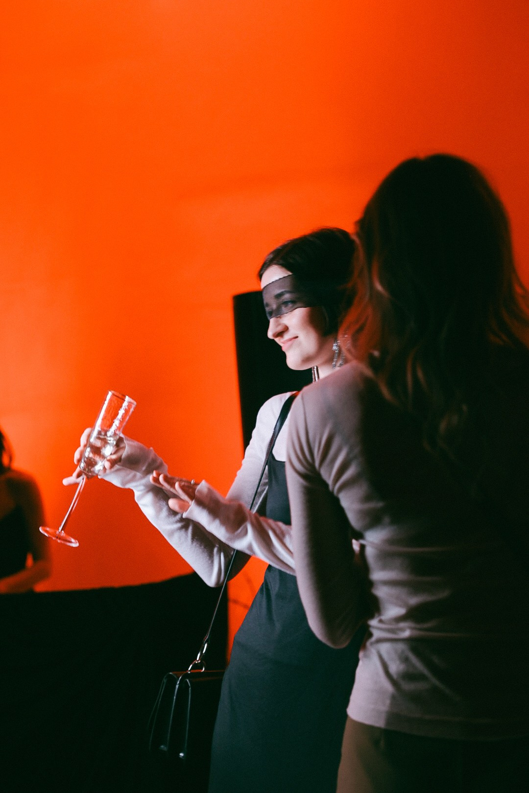 MASQUERADE. Фотограф Нижний Новгород