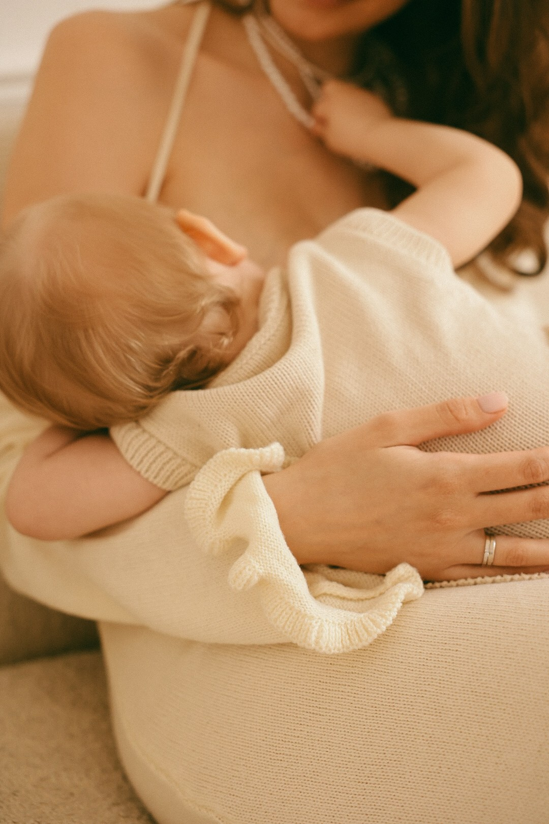 Год Роме. Фотограф Нижний Новгород