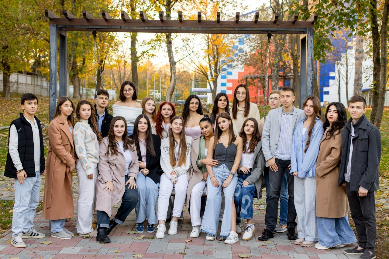 Отзывы. Ваш выпускной альбом Ессентуки Пятигорск Кисловодск и весь КМВ