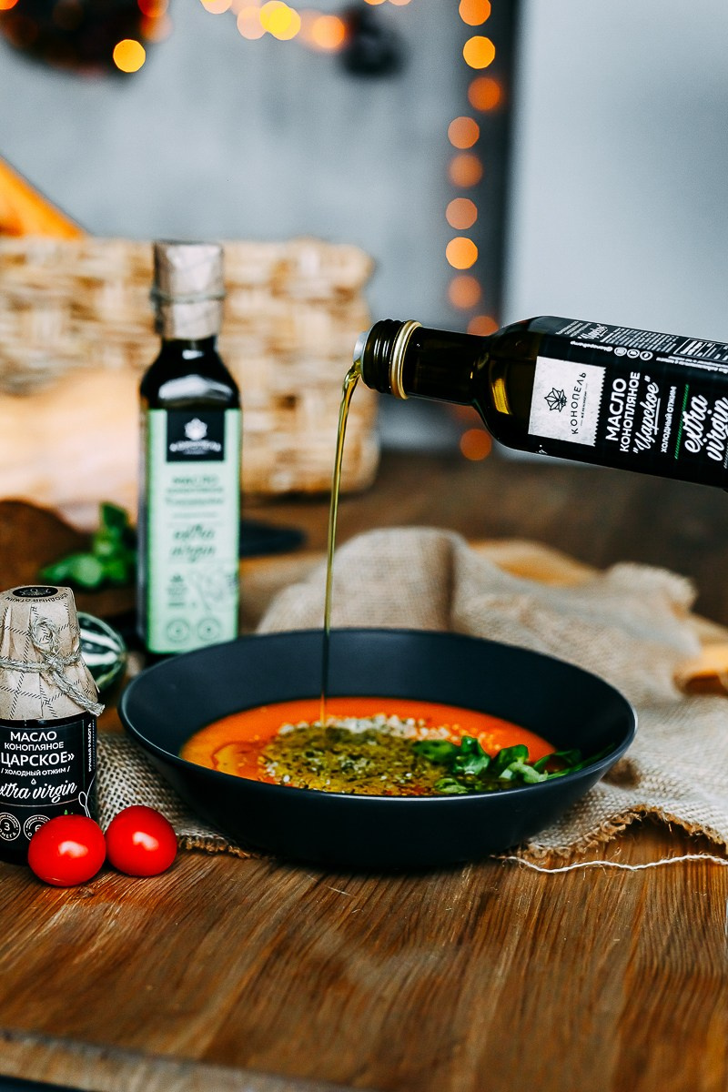 Продукты. Коноплин. Фотосъемка, свадебная фотосъемка, Москва, Нижний Новгород