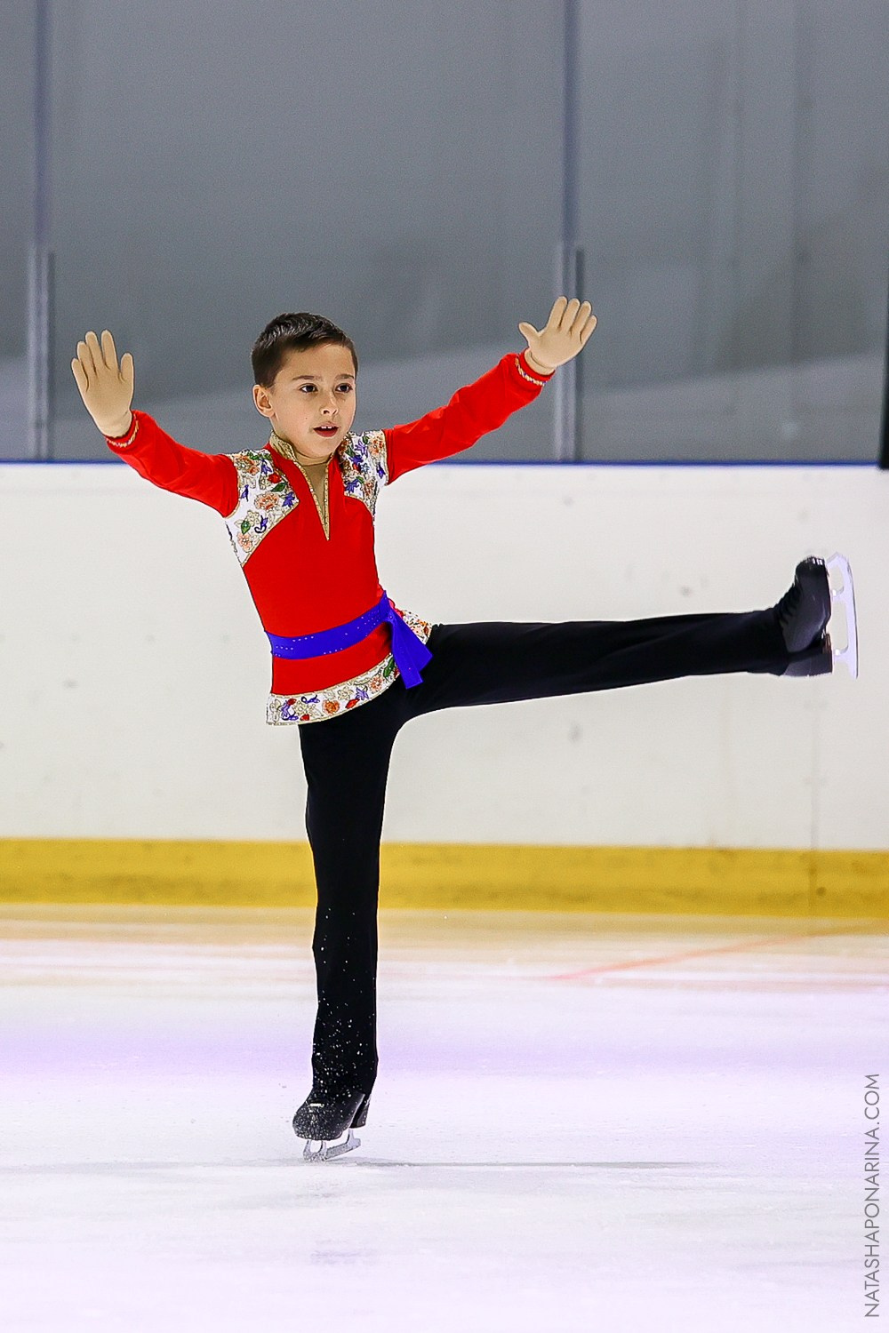 ФЕСТИВАЛЬ И СОРЕВНОВАНИЯ СКФК AVANGARD Г.ВЫБОРГ 04/11/2023. ФК Фотограф в Санкт-Петербурге Наталья Понарина