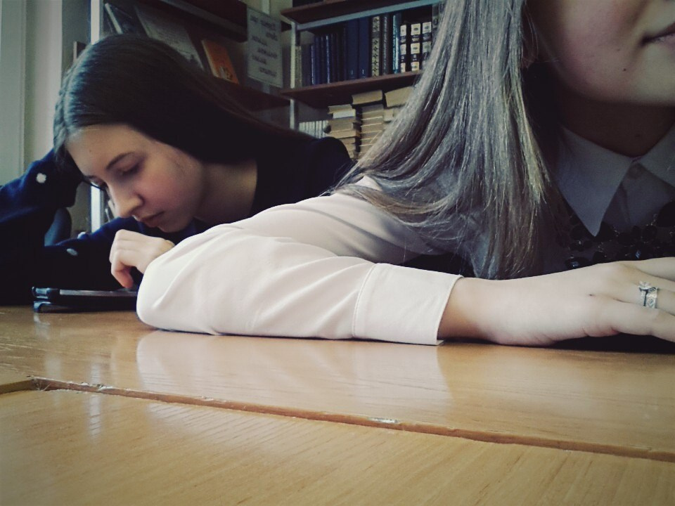 Апрель. Семейный, Свадебный фотограф СПБ Питер— Романова Екатерина