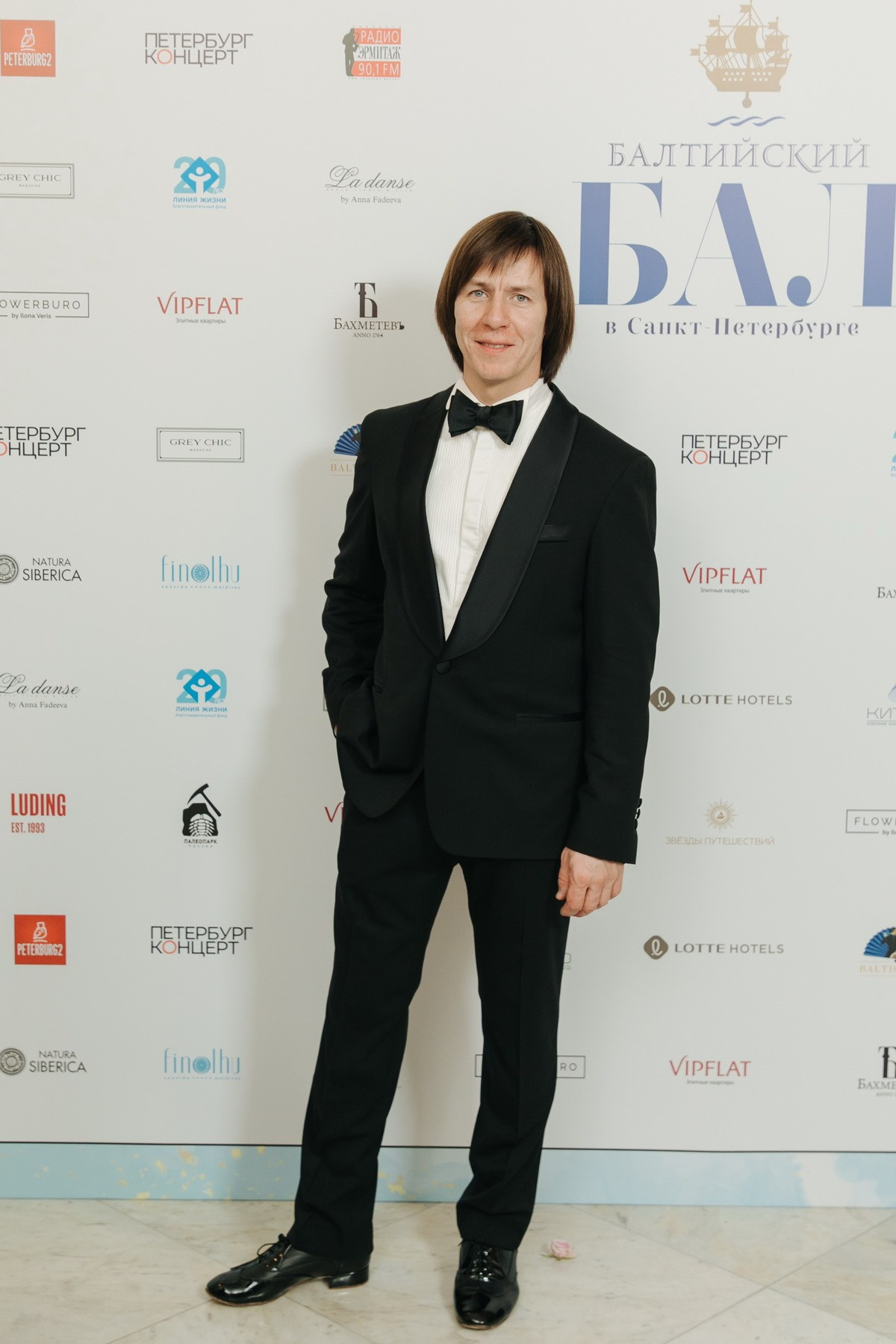 Балтийский Бал 2024 Санкт-Петербург фотоотчет. Фотограф крещение венчание в Петербурге! Помогает подобрать храм и посоветовал душевного батюшку в СПб