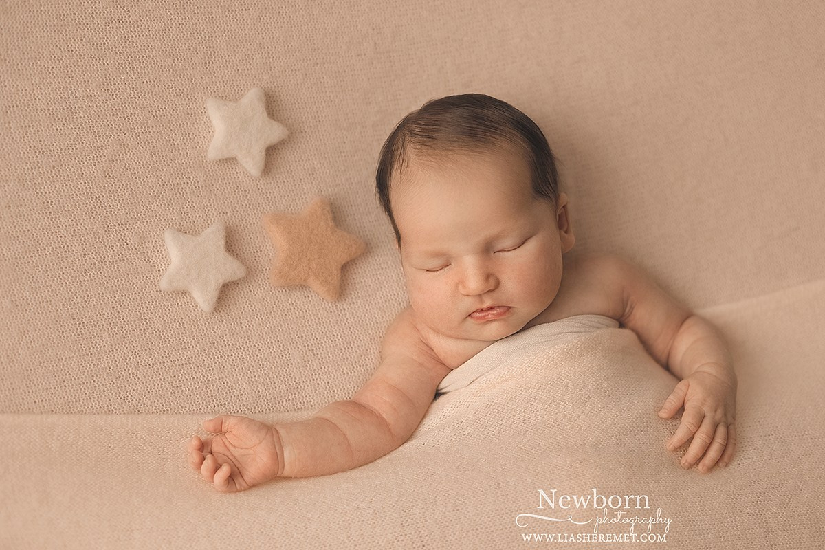 фотосъемка новорожденных в санкт петербурге, фотограф ньюборн спб, фотограф детский, выписка из роддома, детская регистрация, фотограф на выписку, съемка детей новорожденных, какой роддом выбрать