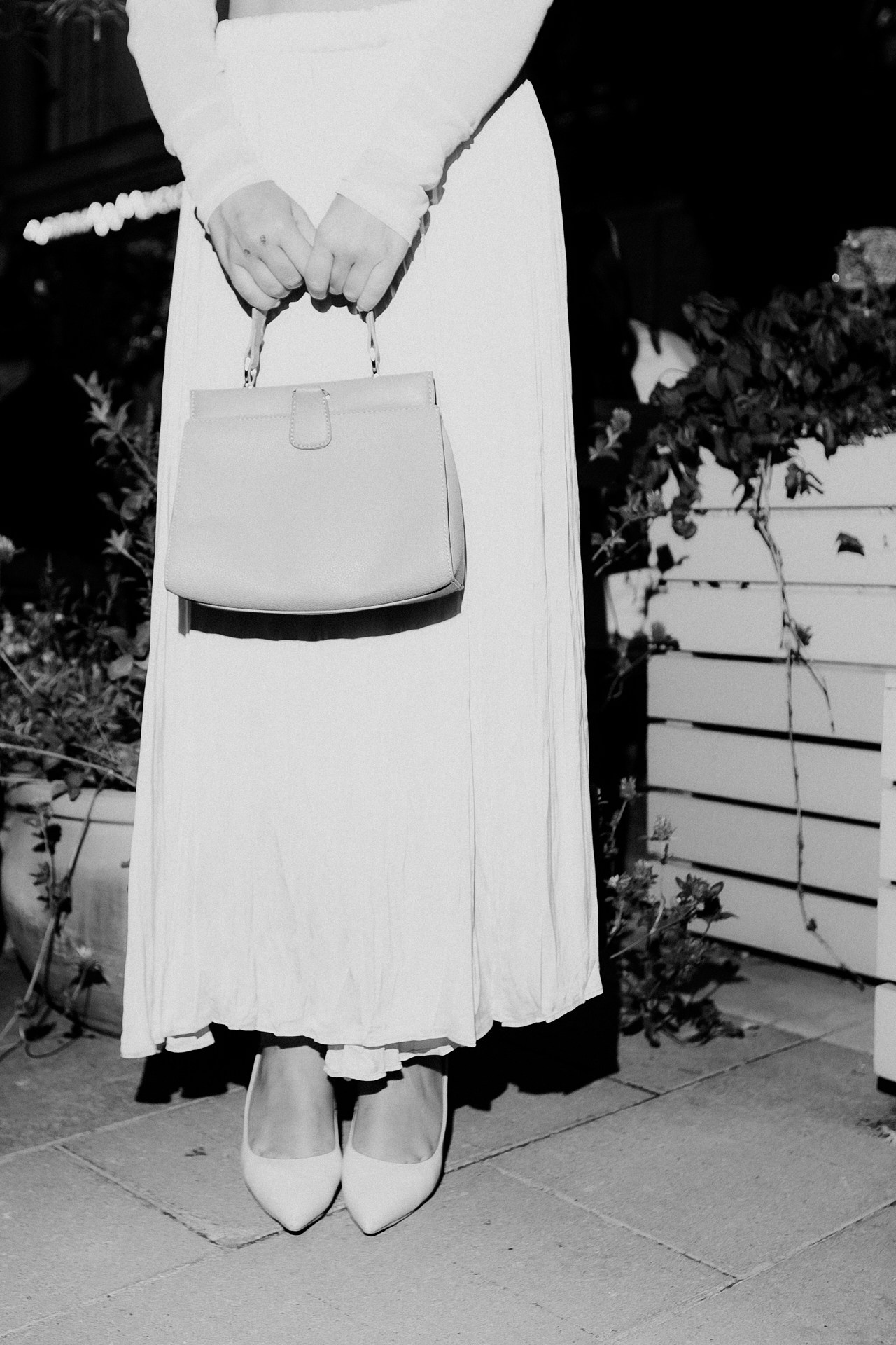 Pre-party ST.PETERSBURG FASHION WEEK. Home