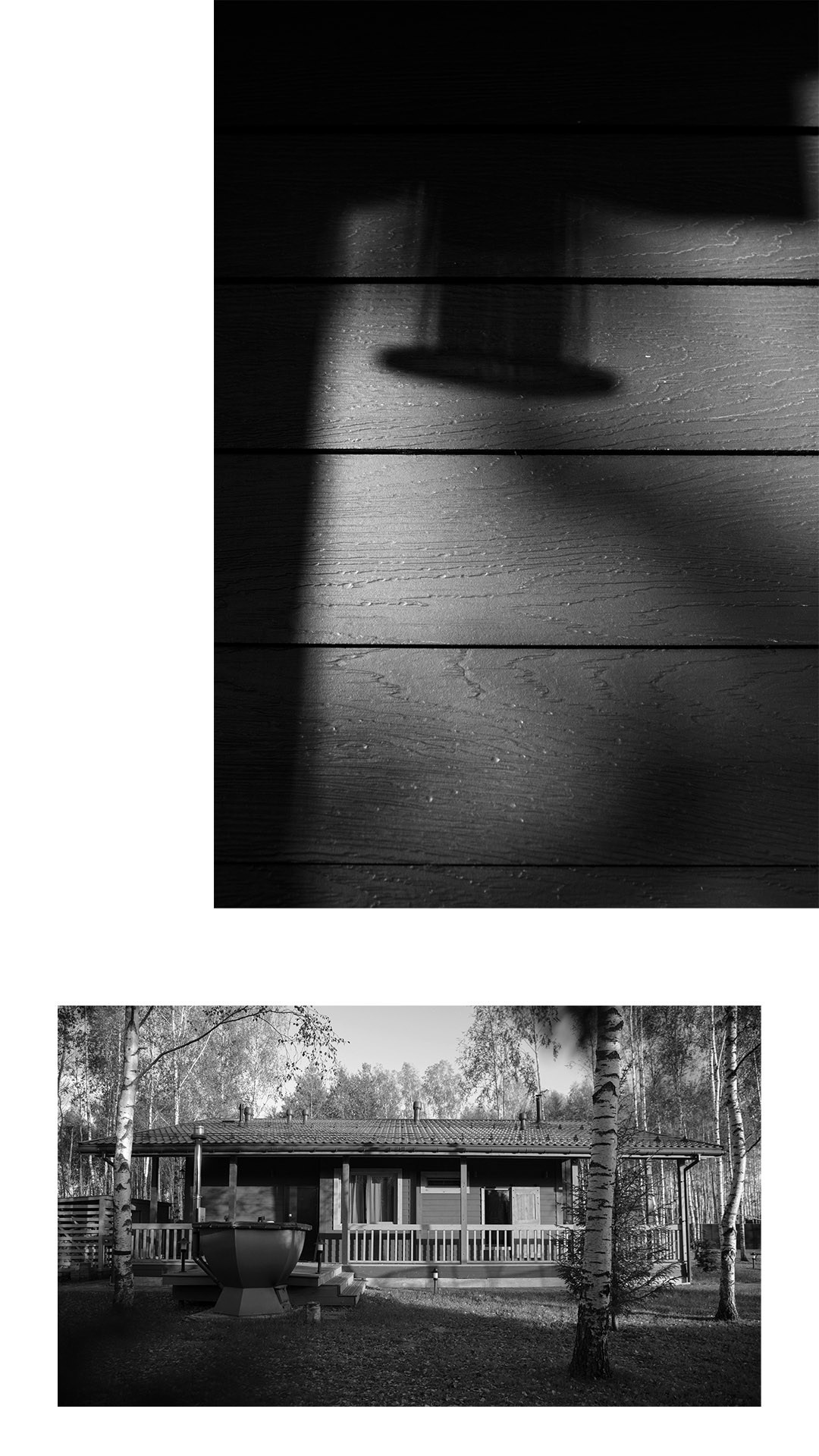 Брюгге. Ольга Пилант. АРТ, бэкстейдж, свадебная и семейная фотография, городской портрет, интерьерная фотография