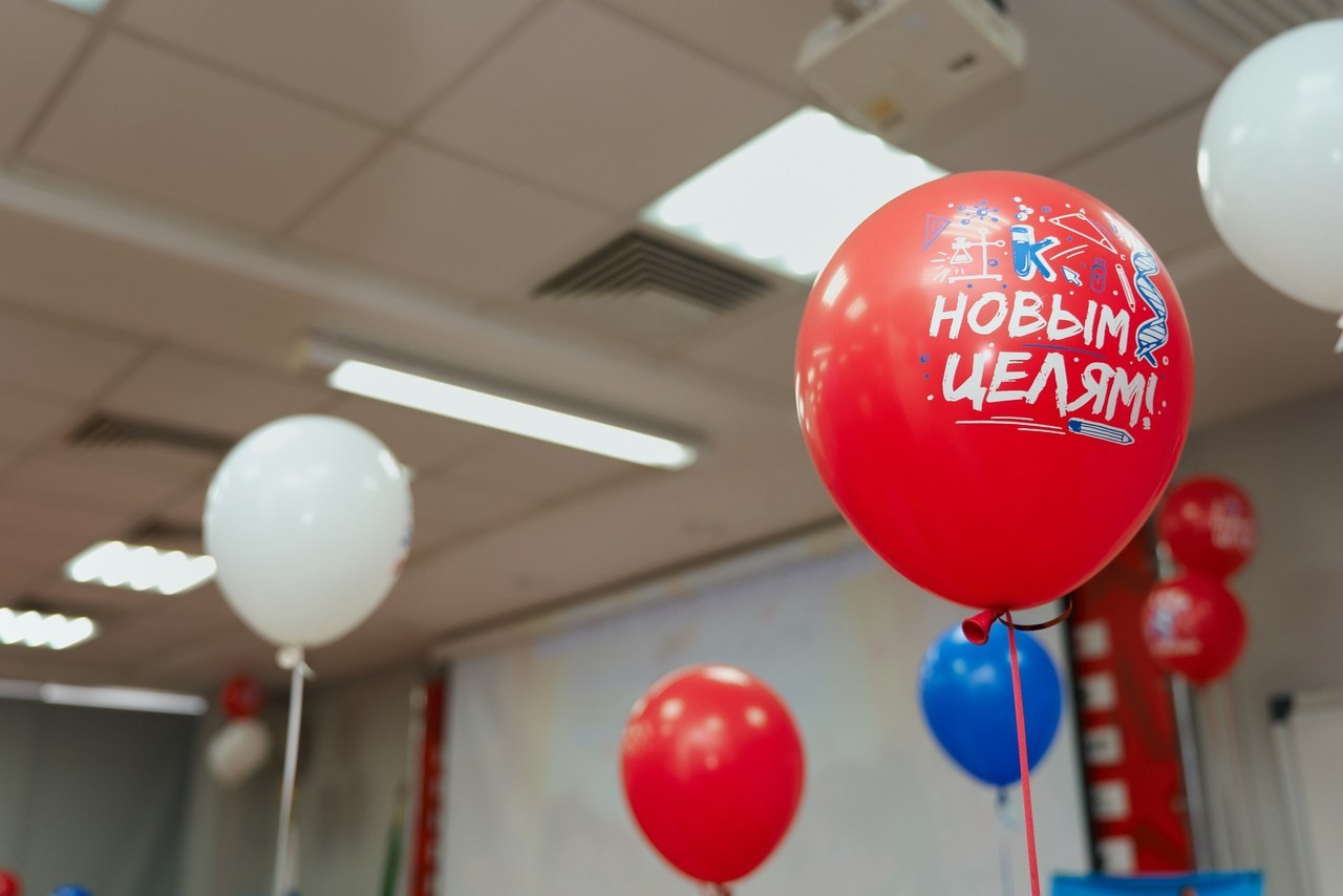 Отзывы. Фотограф в Хабаровске