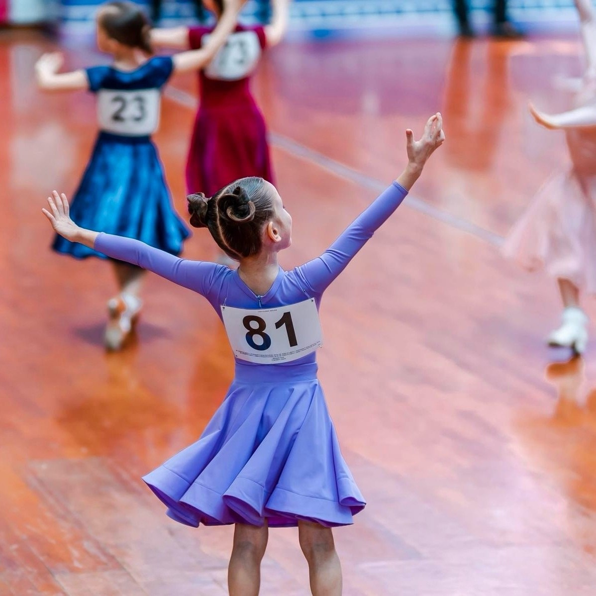 Фотограф Спортивных соревнований. Семейный и детский фотограф в Кирове Сильвия Михеева