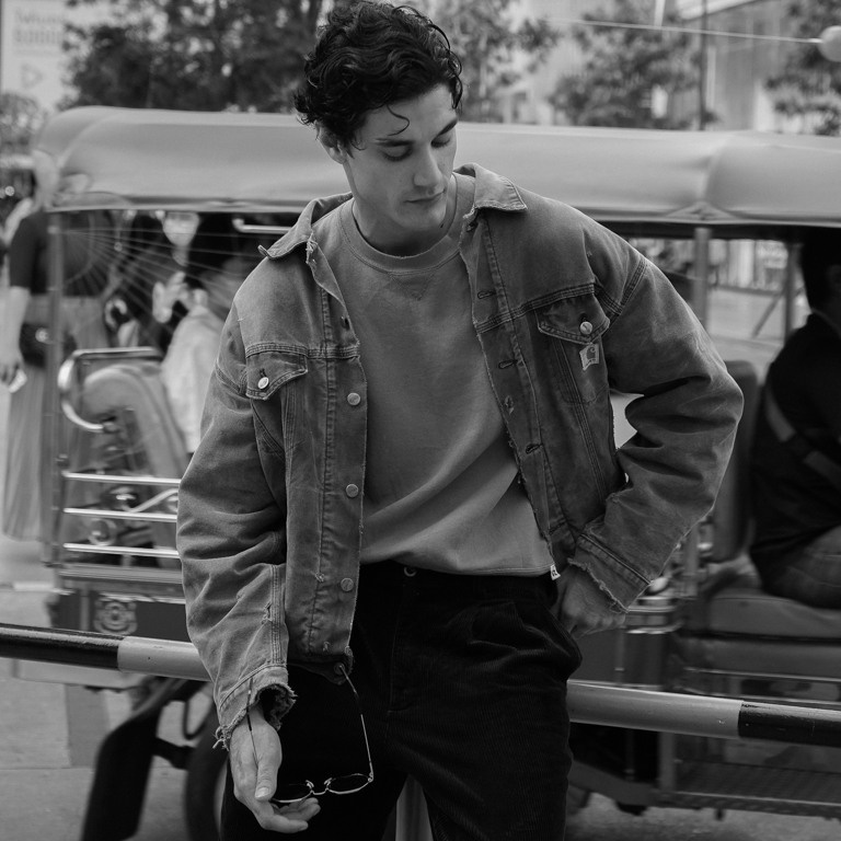 All works. PavelVisual