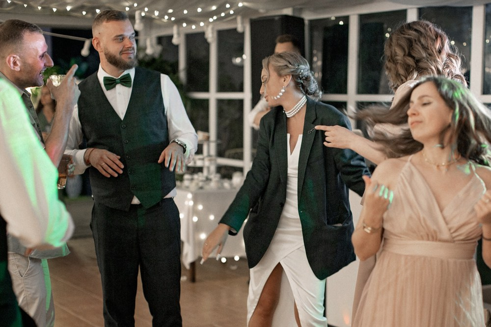 6 июня 2024. Свадебный организатор Москва