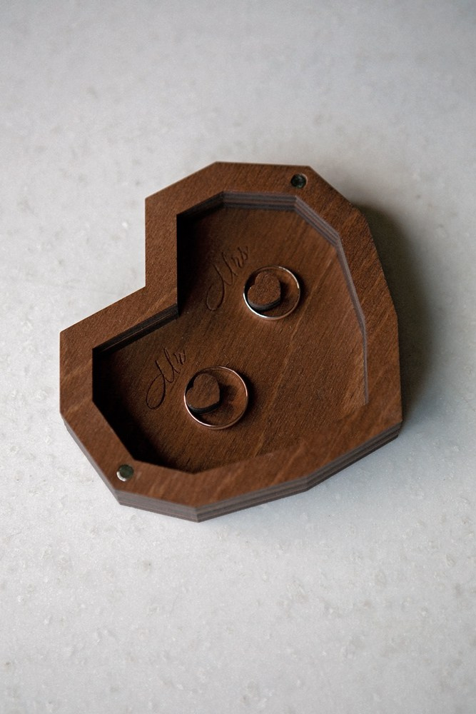 6 июня 2024. Свадебный организатор Москва