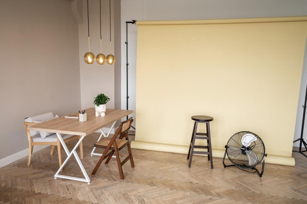 Фотостудия «Stories» зал 2. Семейный, детский фотограф в Минске Вероника Гапоненко