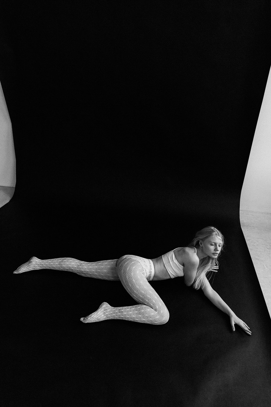 София. Портретный фотограф / Панама / Анастасия Елизарова