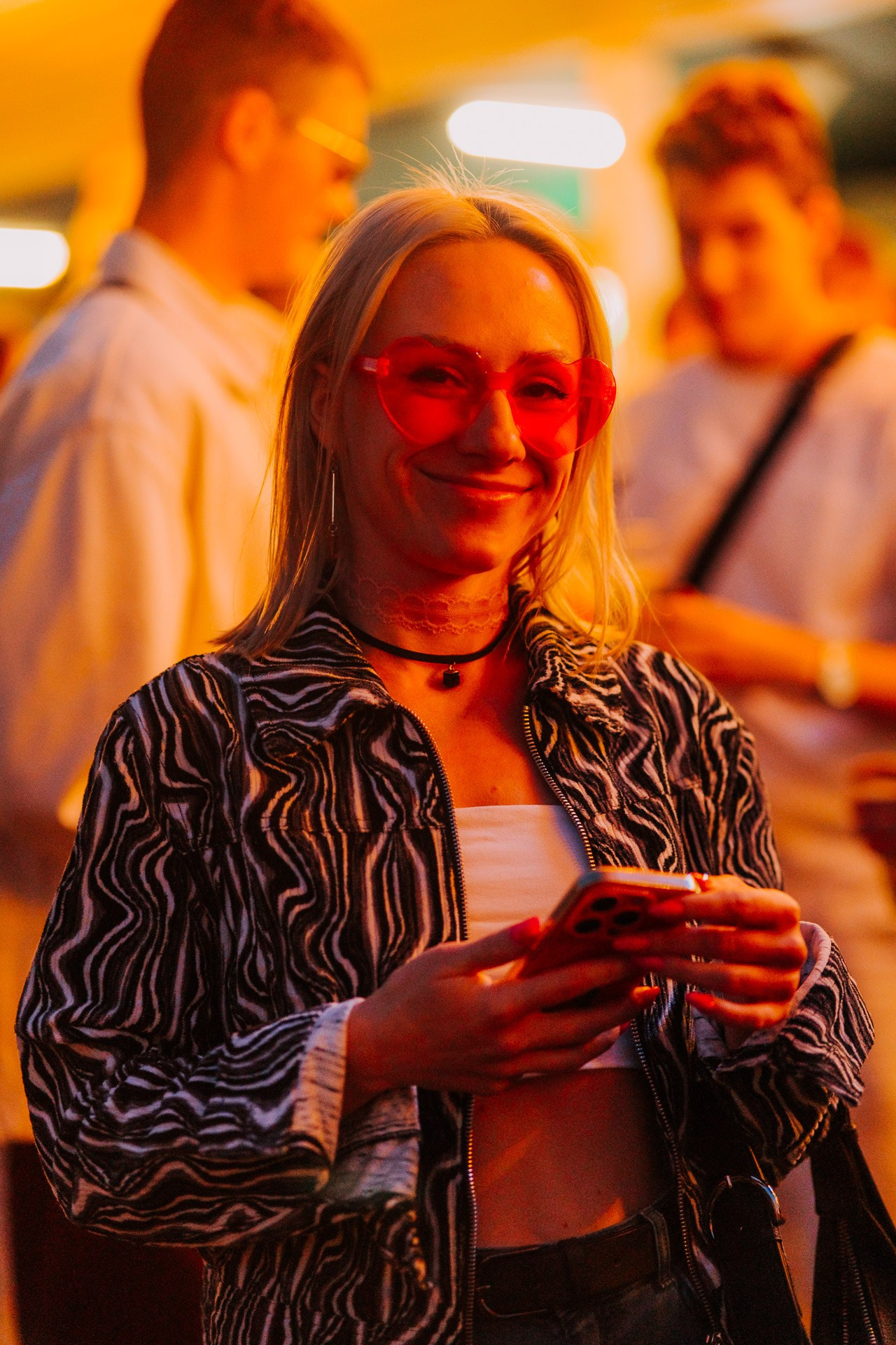 Çava MTV Hits. Андрей Цветков — репортажный, свадебный и портретный фотограф в Санкт-Петербурге