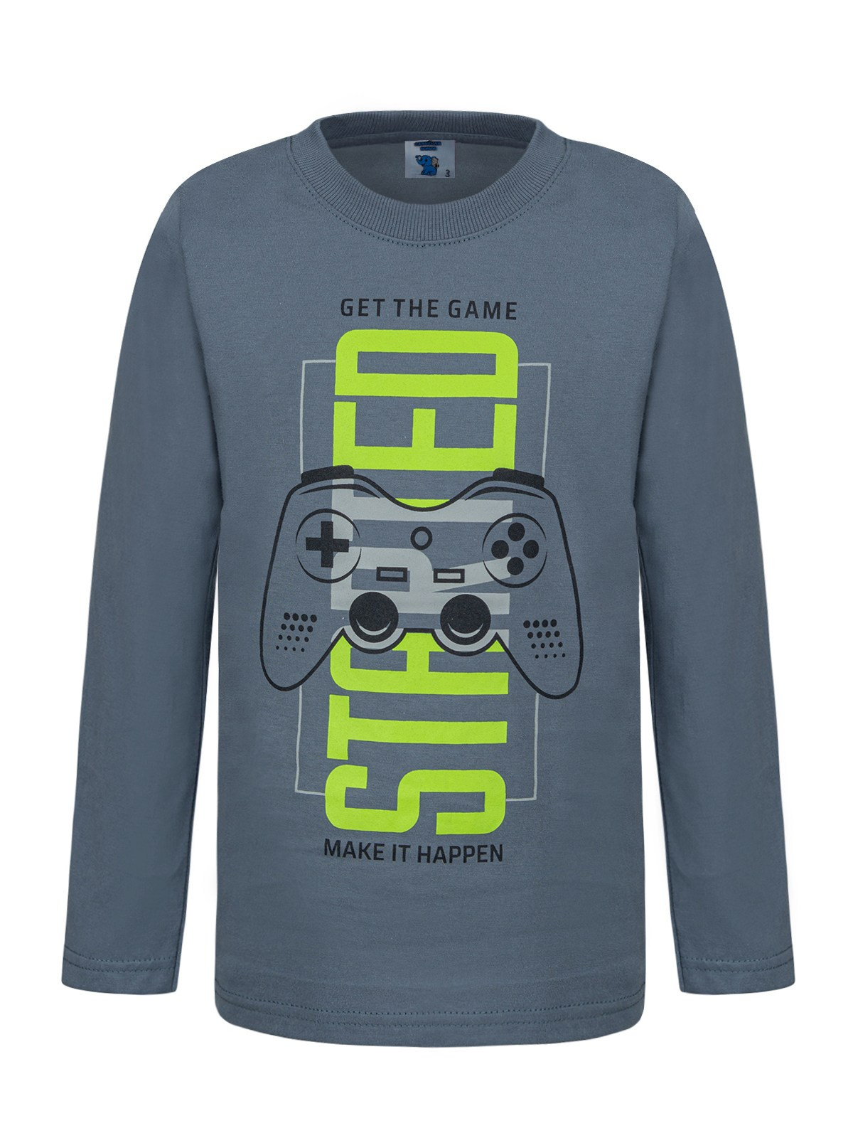 Одежда на манекене. Сборные фотосъёмки в Москве. фотосессии одежды.фотограф