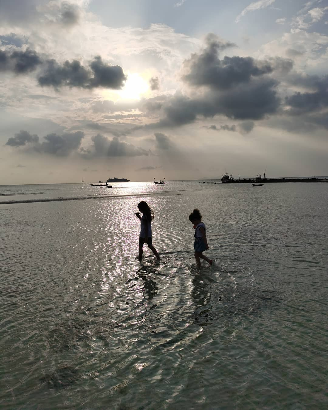 Anka`s Instagram. Заставка