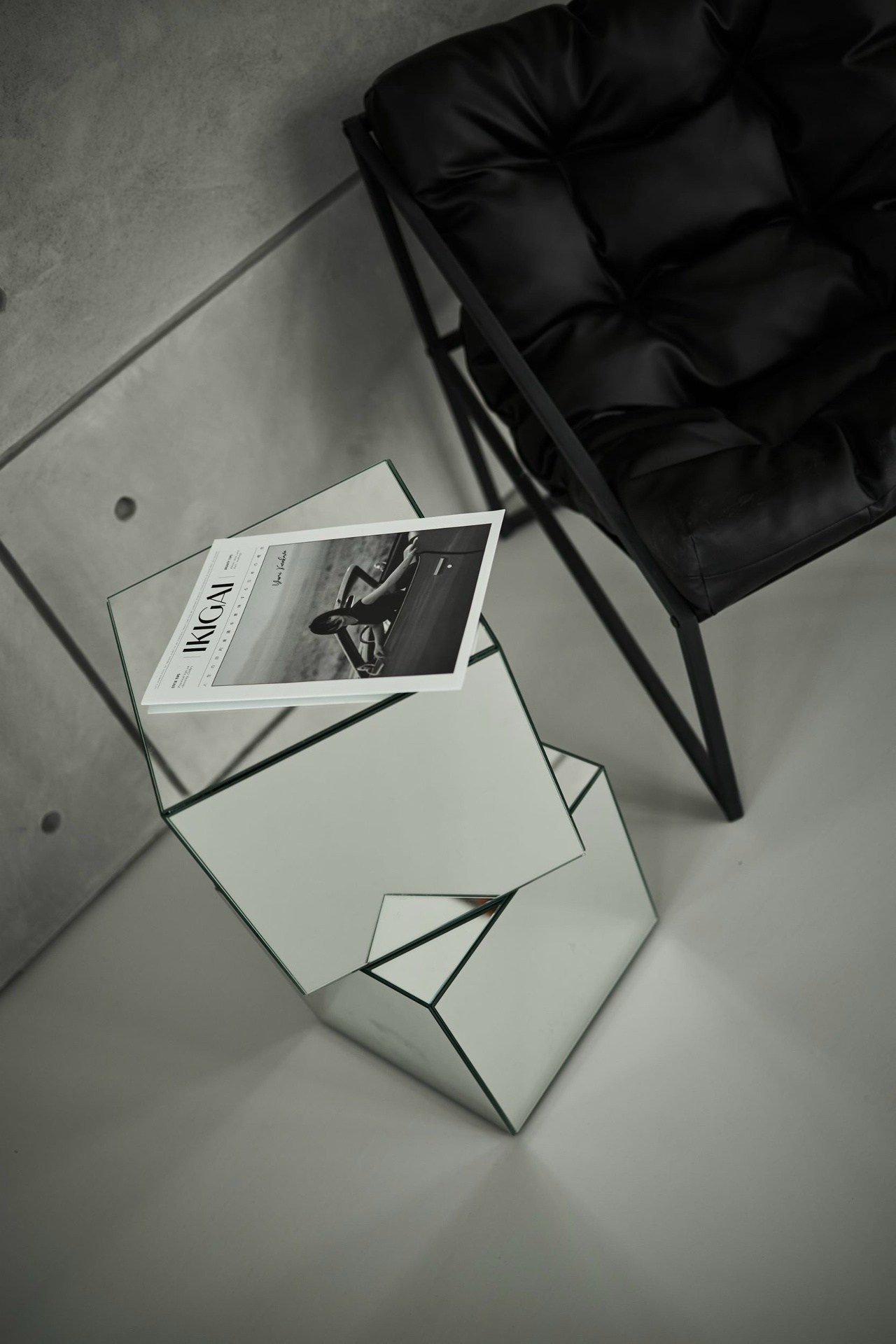 Nude. Портретный фотограф Павлова Светлана / Брянск /