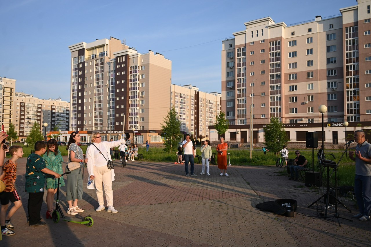 Отзывы. Фотограф в Стерлитамаке