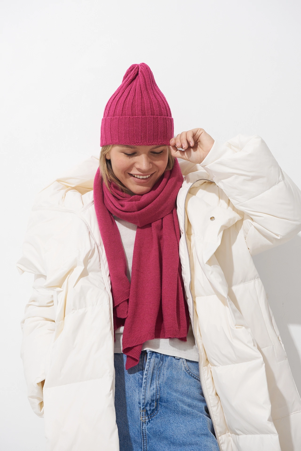 Каталог. Фотограф для брендов и маркетплейсов в Новосибирске и Москве