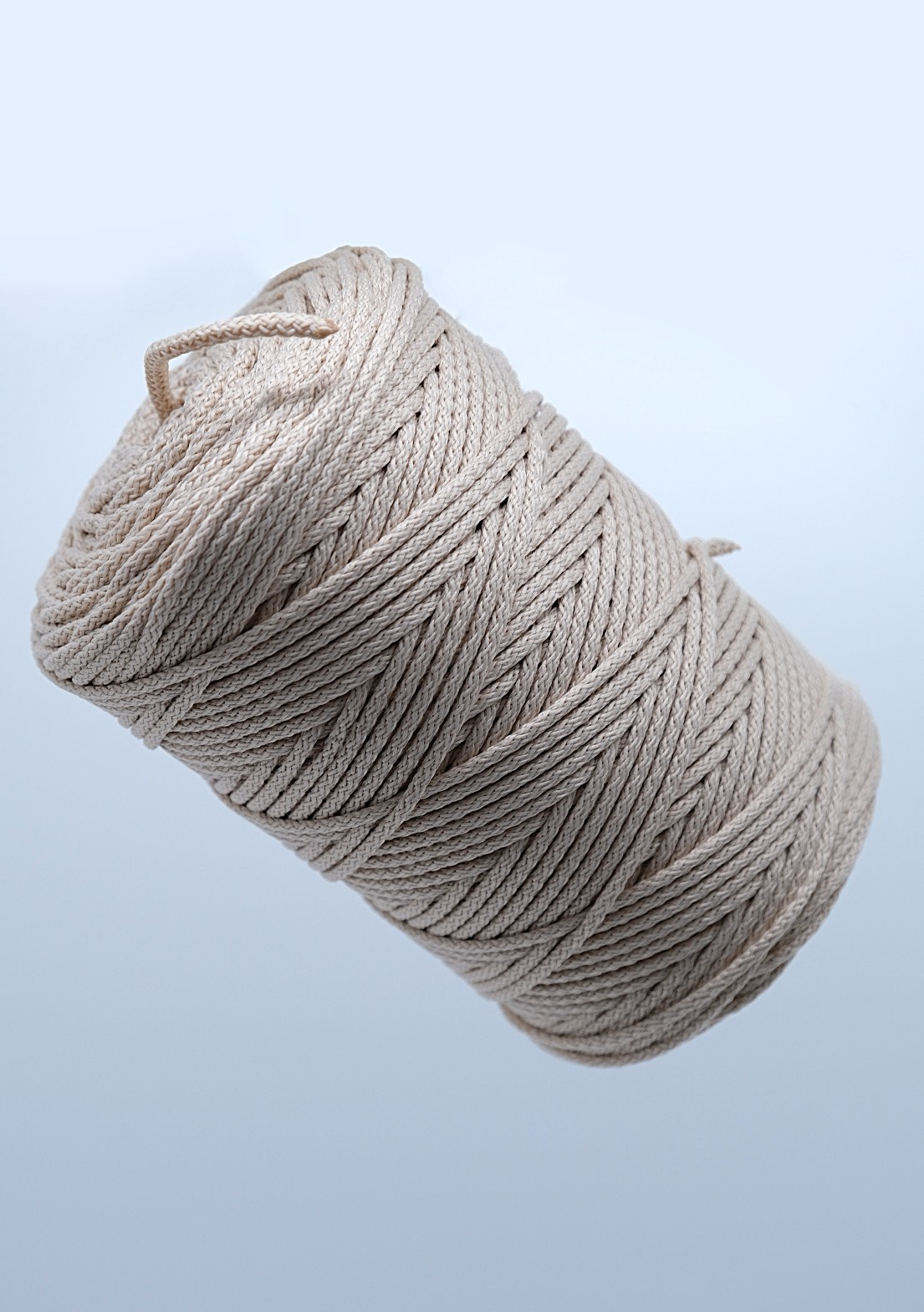 Для маркетплейса