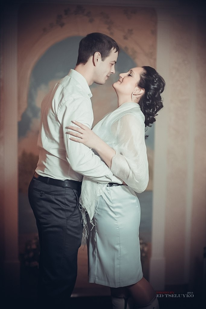 ПОДБОРКА фото Со свадеб. Свадебный и репортажный фотограф в Москве и Московской области