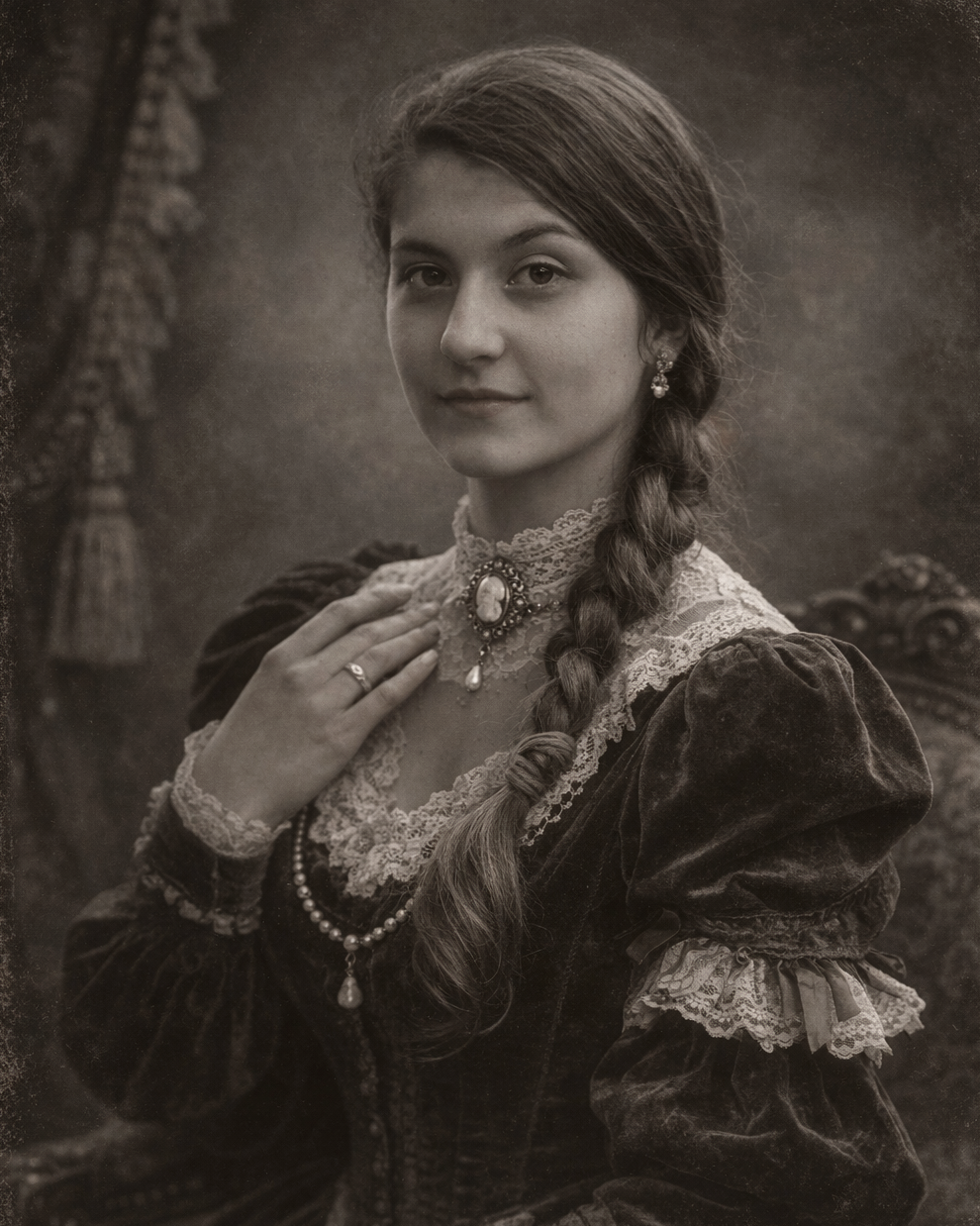 Викторианский стиль, готика, фото снятые мной, пленка, цифра. Фотограф крещение венчание в Петербурге! Помогает подобрать храм и посоветовал душевного батюшку в СПб