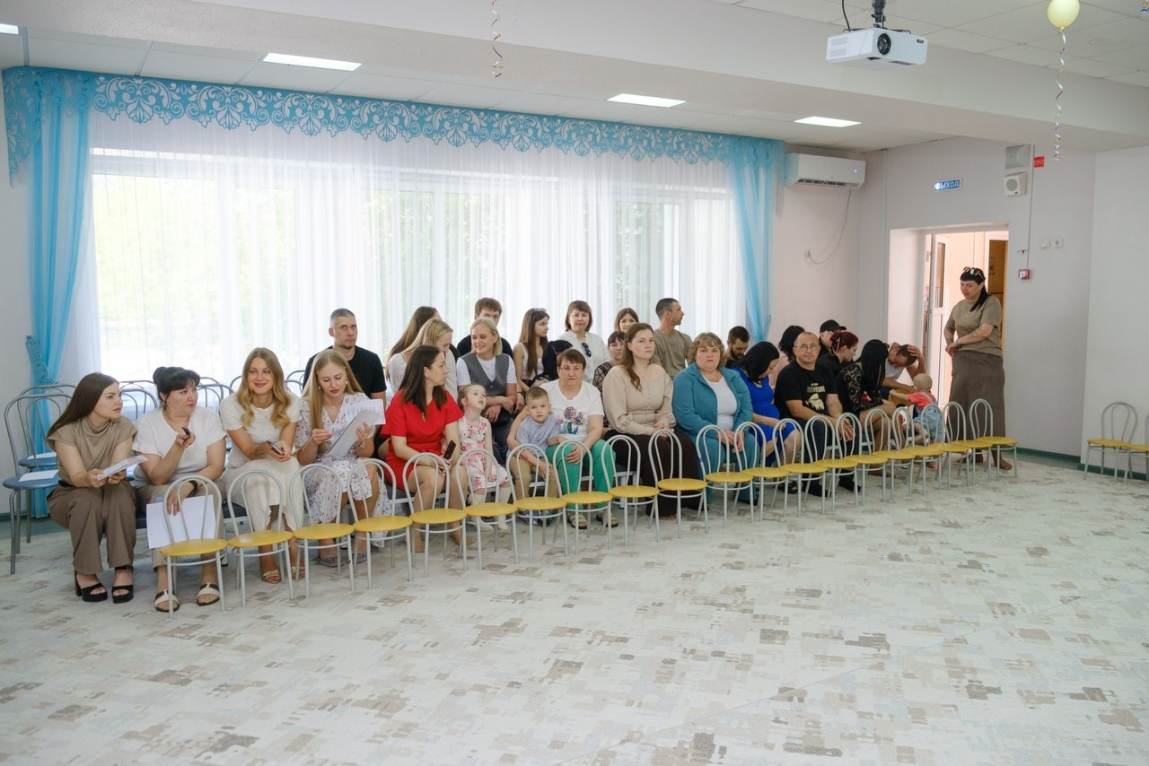 Отзывы о фотографе в Тюмени — Николай Дубровин | Мнение клиентов. Фотограф в Тюмени — Профессиональные фотосессии для бизнеса или семьи