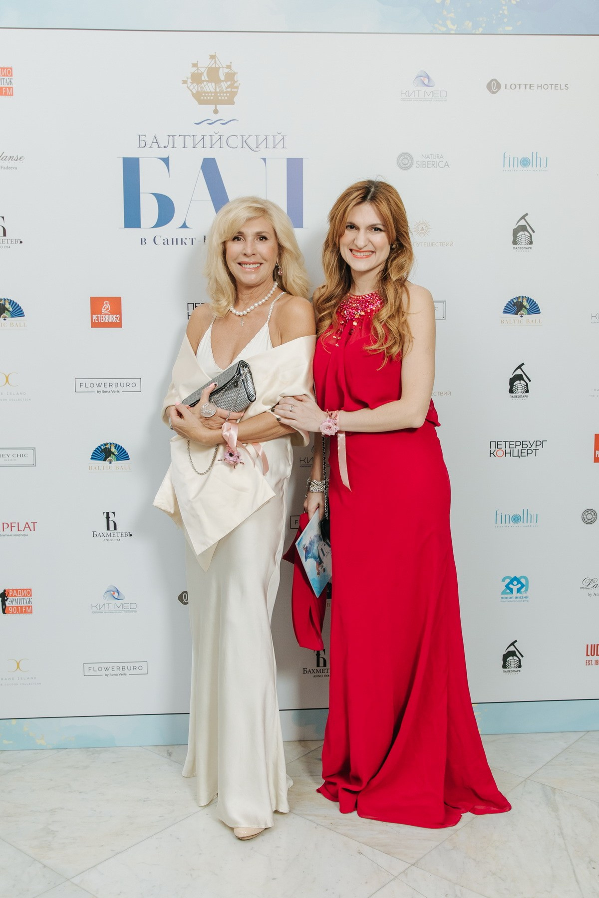 Балтийский Бал 2024 Санкт-Петербург фотоотчет. Фотограф крещение венчание в Петербурге! Помогает подобрать храм и посоветовал душевного батюшку в СПб