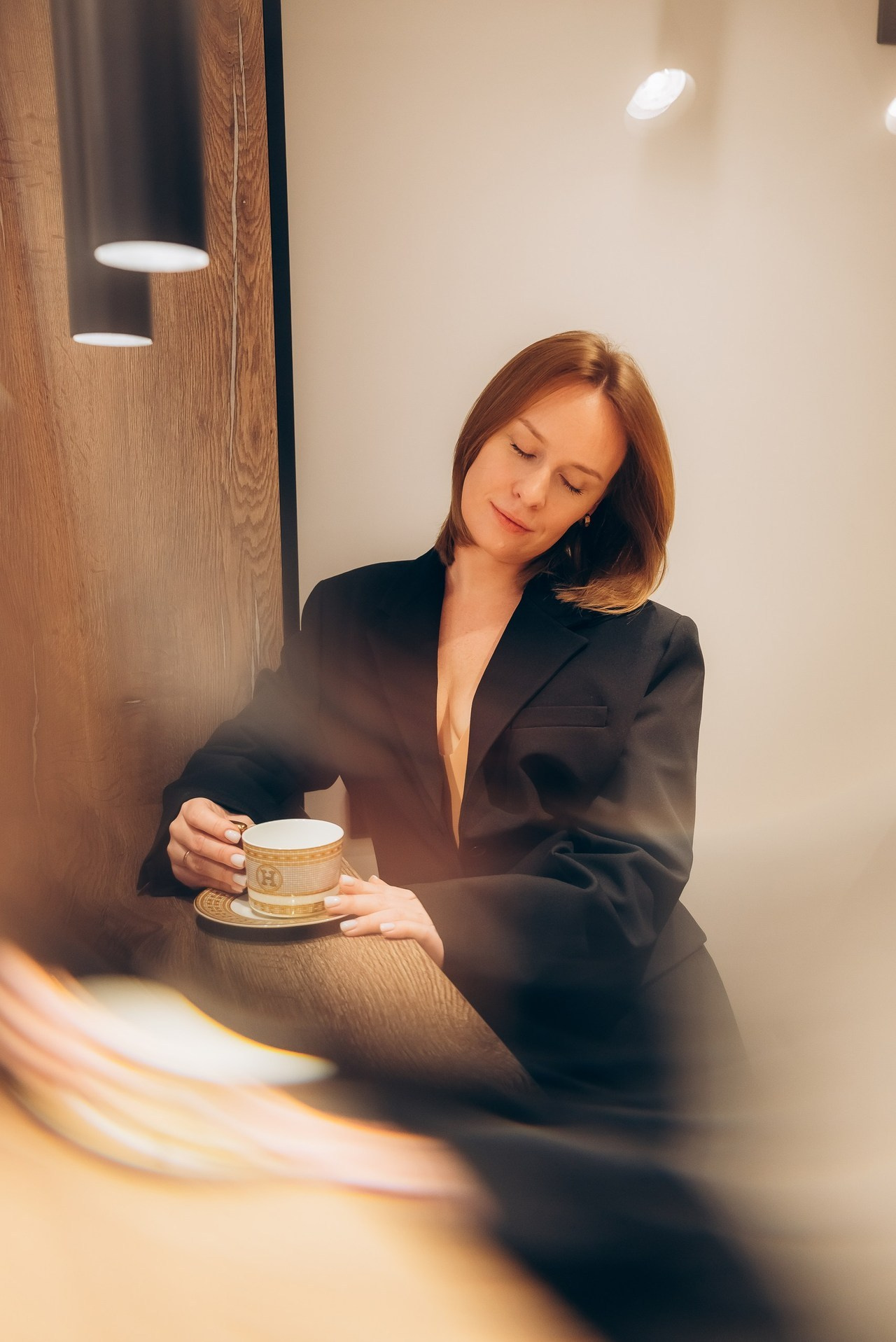 Отзывы. Фотограф Исламова Лилия, Смоленск