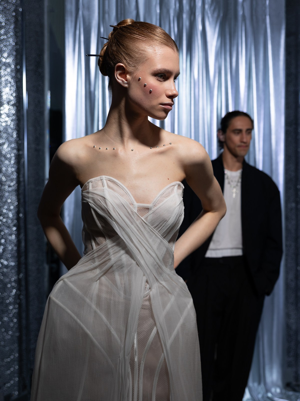 Свадебное фото. Фотограф, видеограф -Александр Антонян