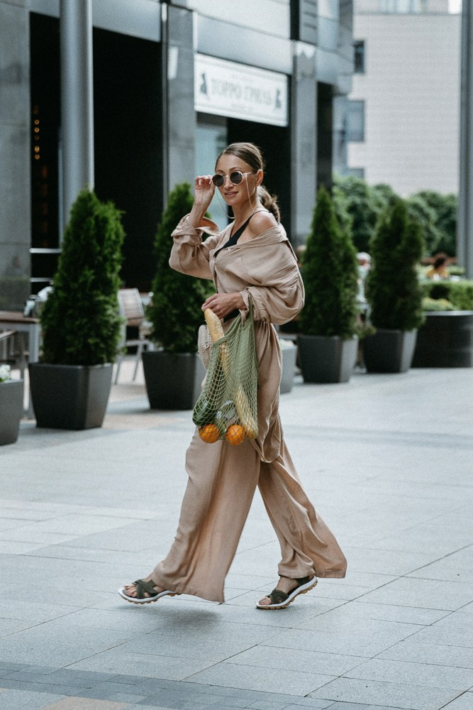 Энжи. Фотограф — Алексей Сериков в Москве