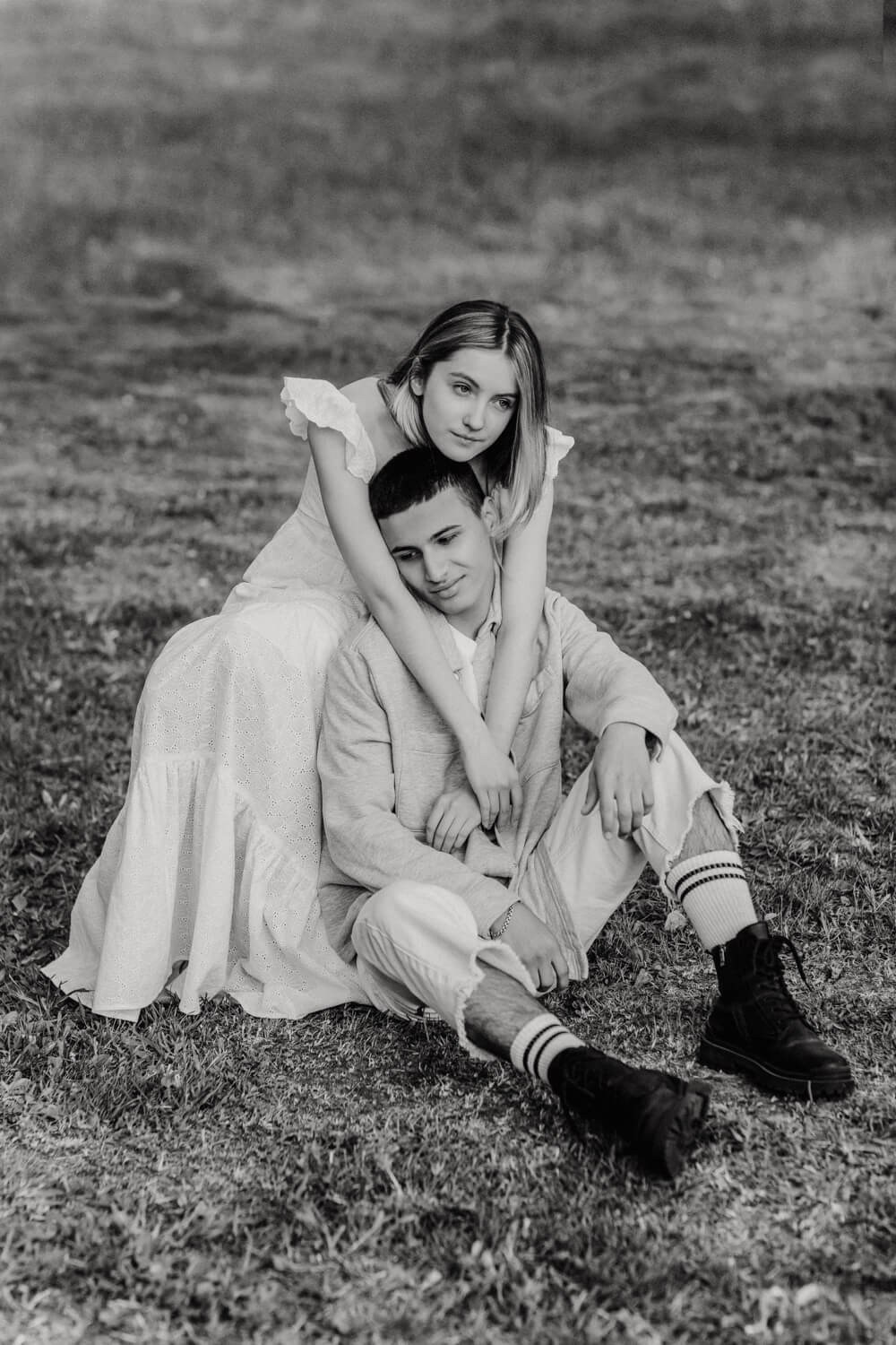 Илхом. Модельное агентство