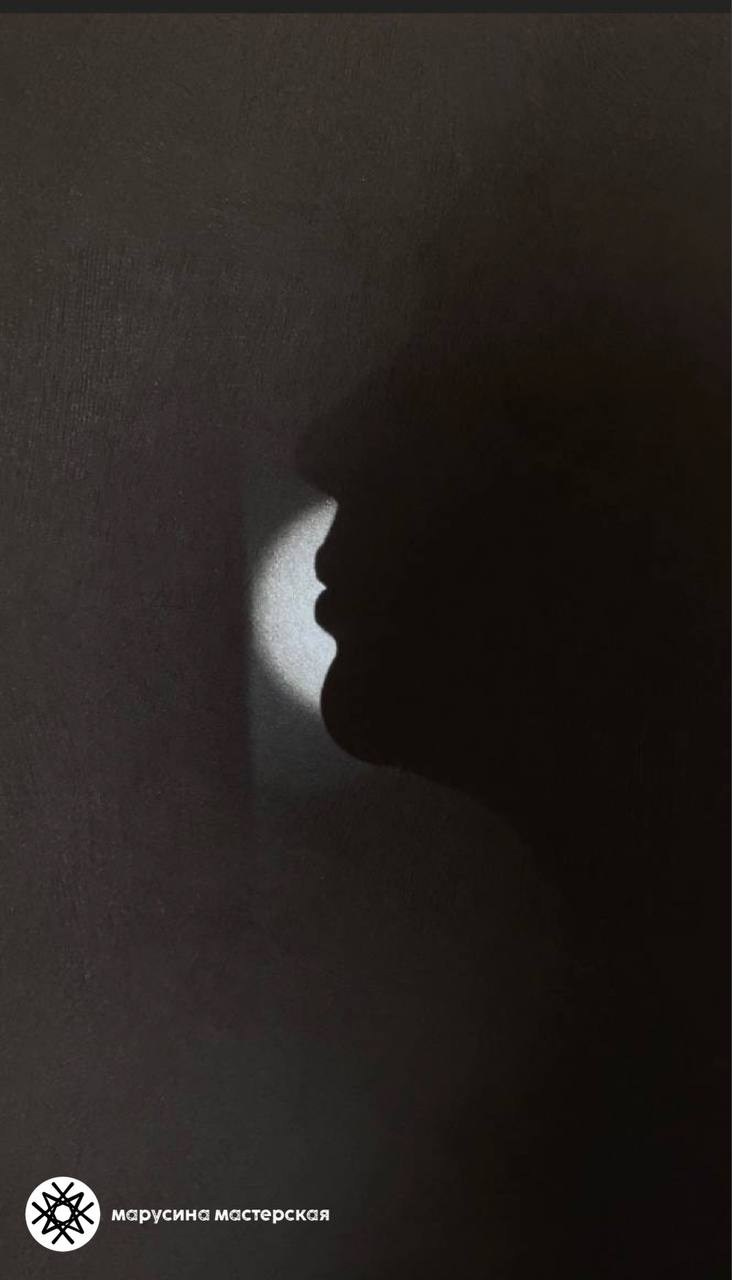 Ольга Горбунова