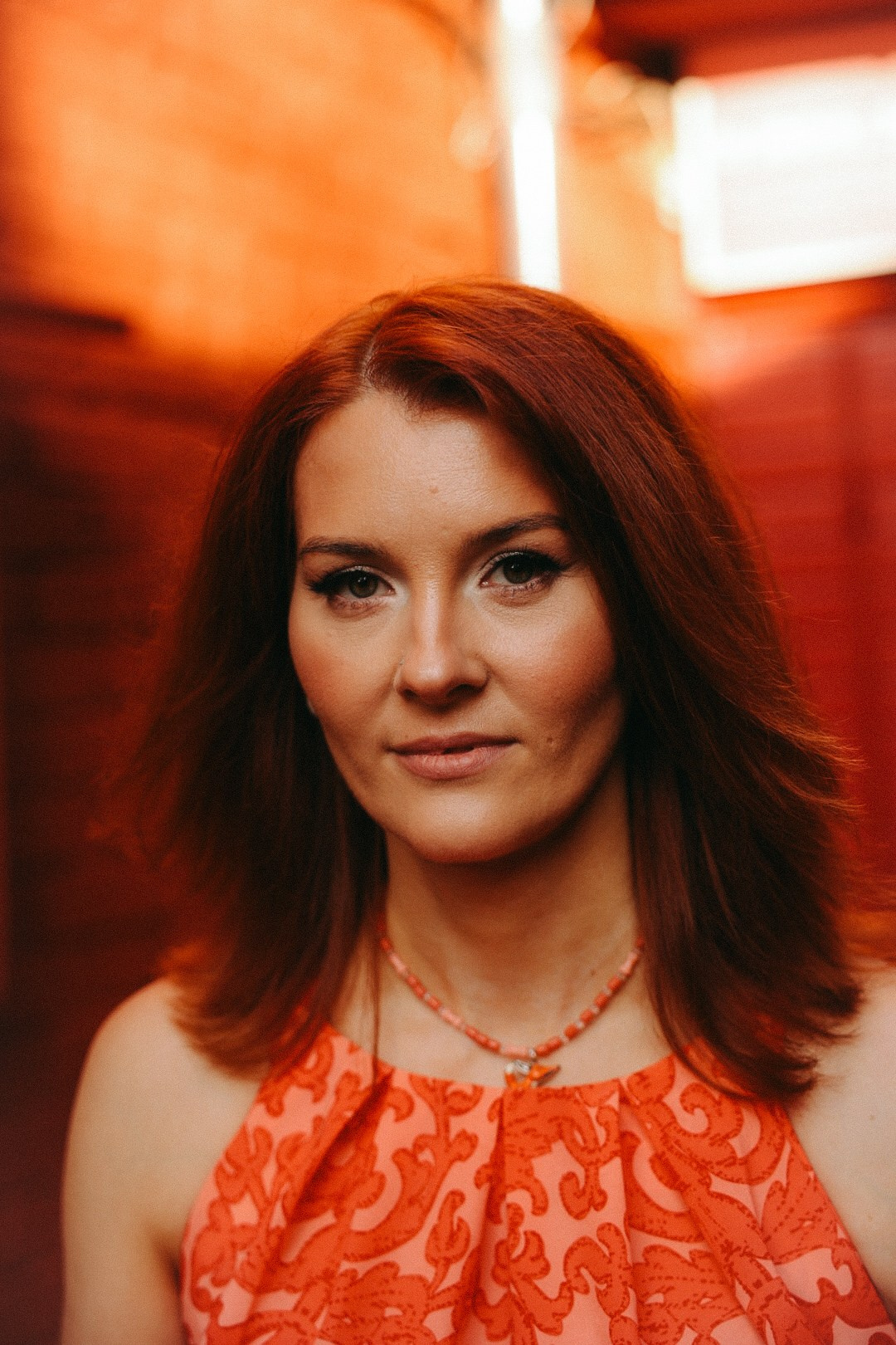 Прогулка по Нижнему. Фотограф Нижний Новгород