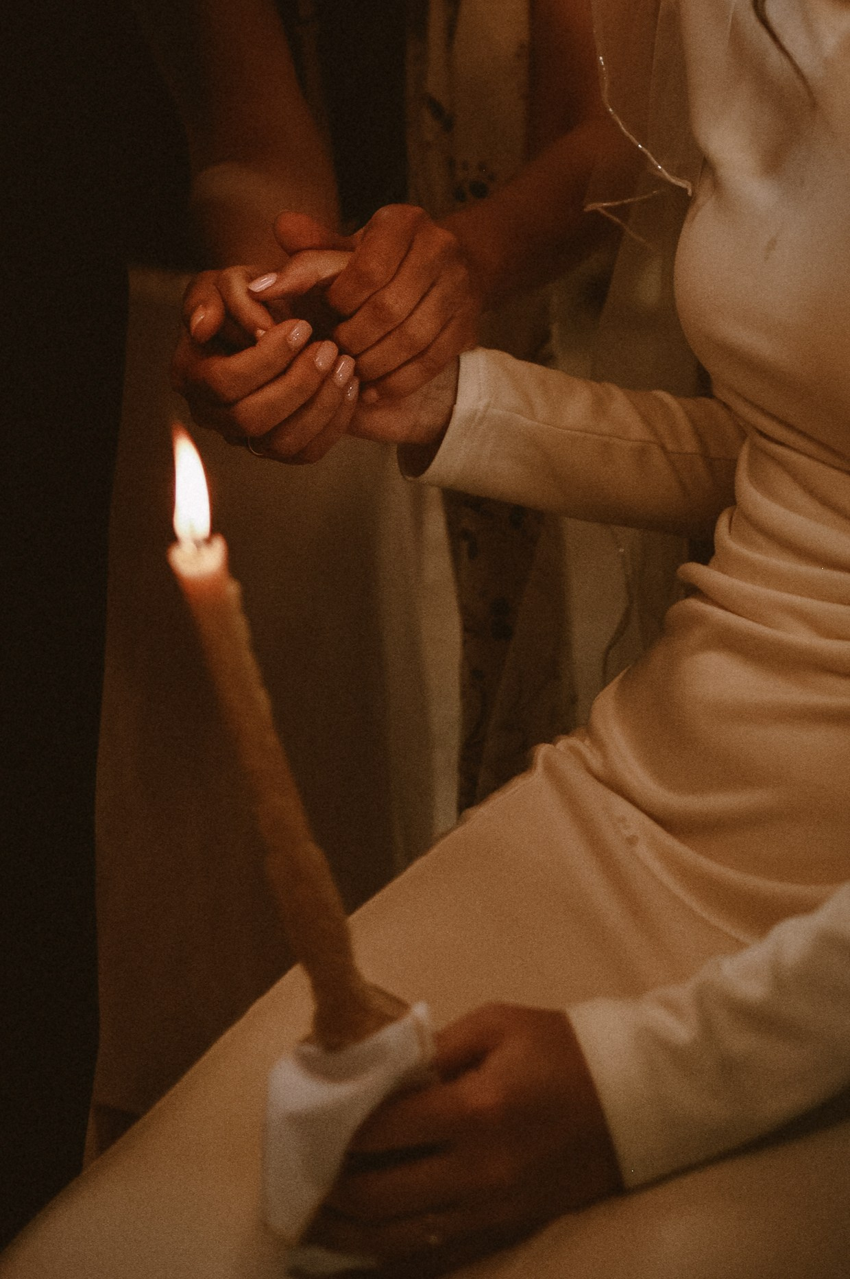 Елизавета. Фотограф Анастасия Шеин. Роды, дети, семья. Москва и Санкт-Петербург