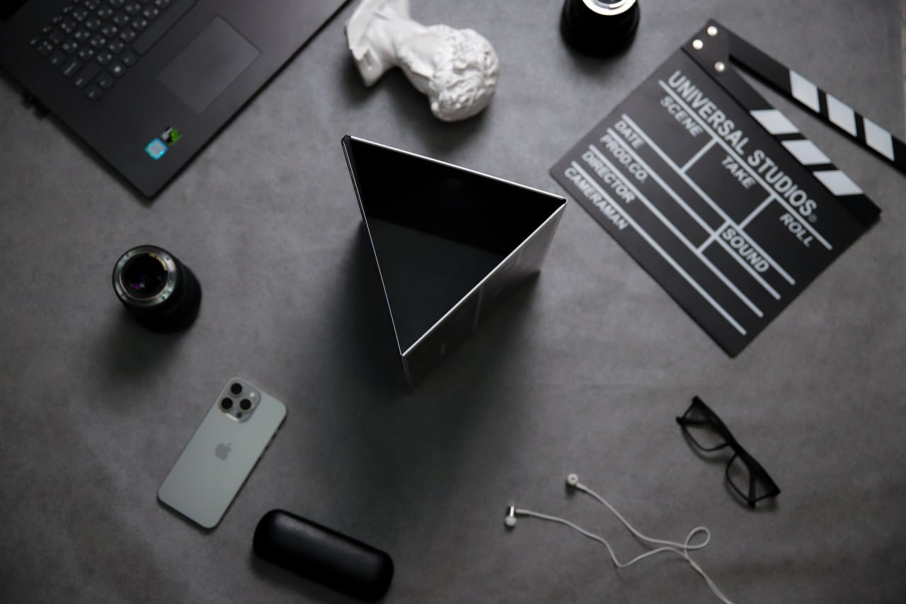 Trumo. Семейный и детский портретный фотограф в Макеевке Диляра Чорней