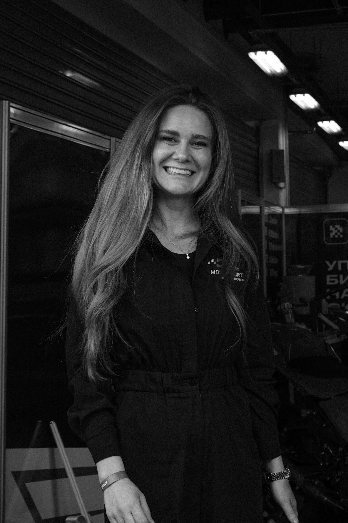 Репортажная съемка. ВИДЕОСЪЕМКА И ФОТОСЪЕМКА МОСКВА