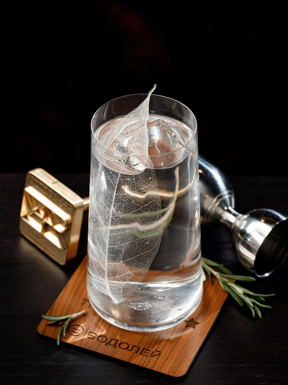 Фуд фотограф в Минске Александр Антонович