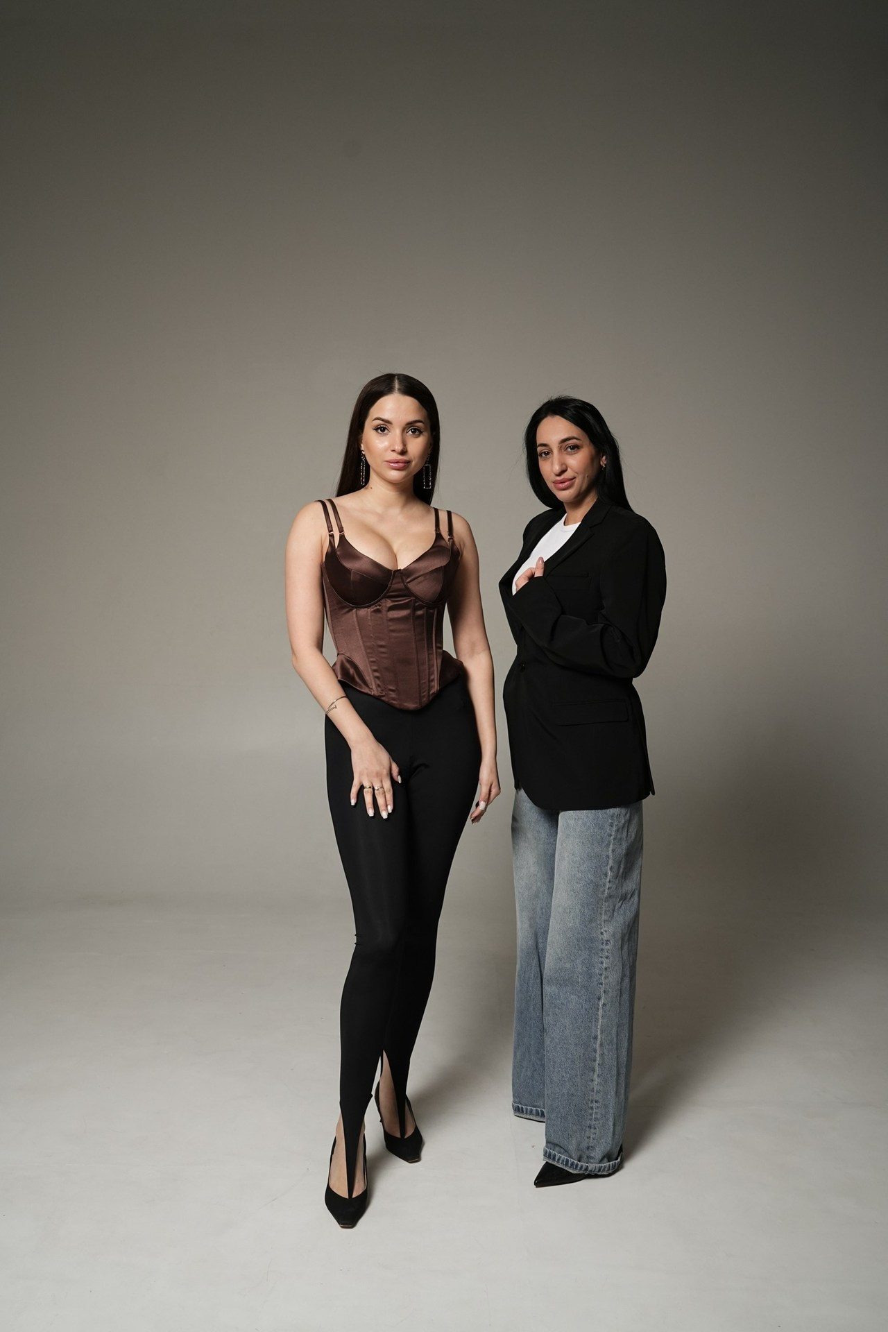 ОТЗЫВЫ. Свадебный, семейный и портретный фотограф в Москве, Маржан Кадышева