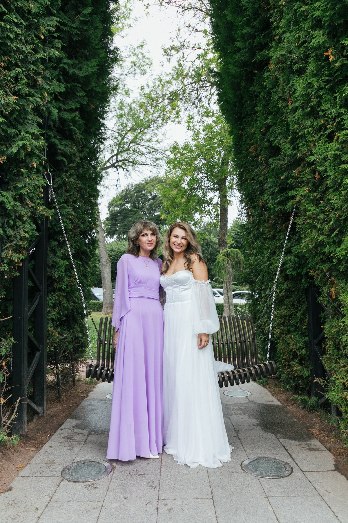 Свадебная регистрация и микропрогулка в Петергофе. Фотограф крещение венчание в Петербурге! Помогает подобрать храм и посоветовал душевного батюшку в СПб