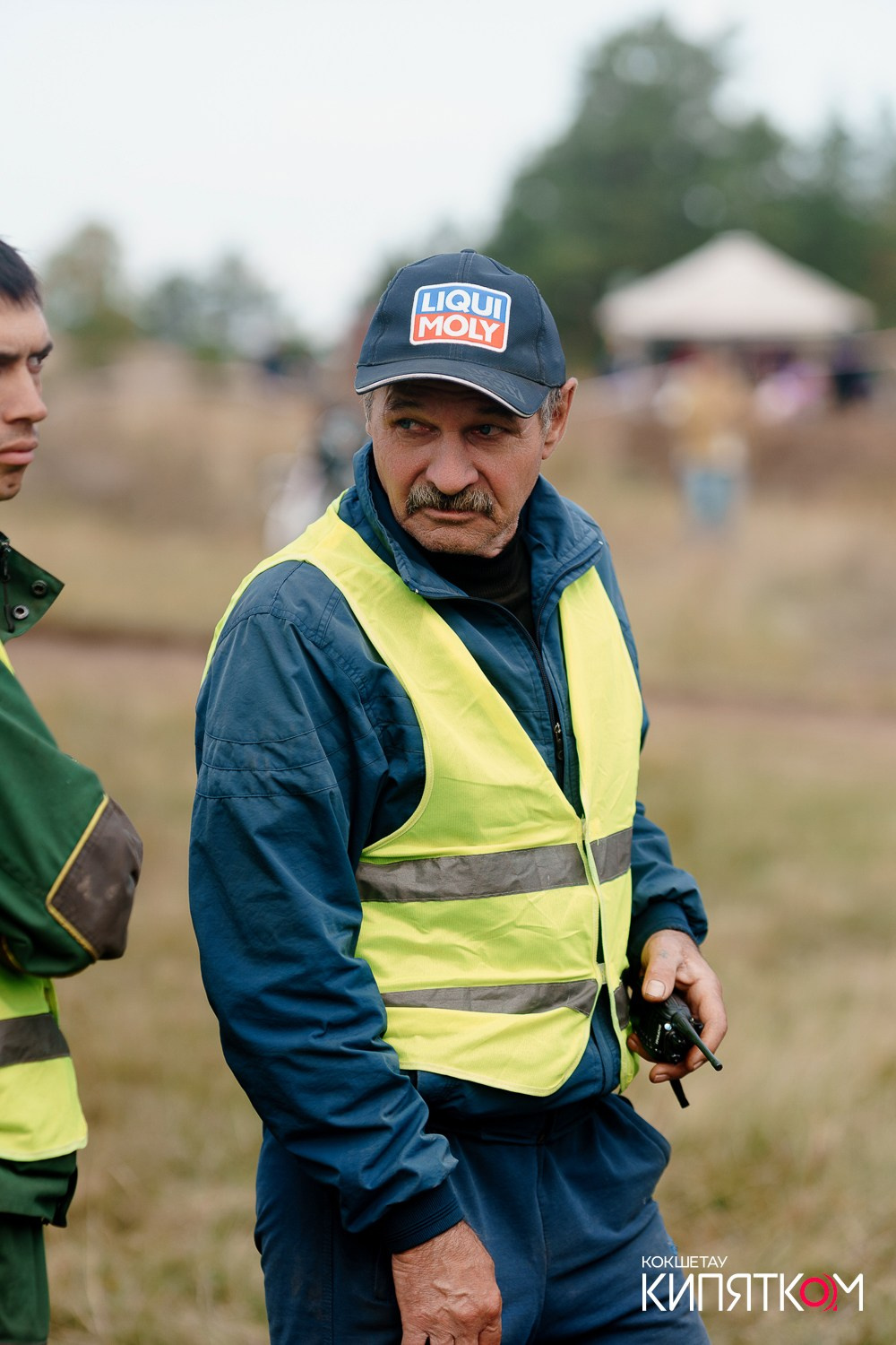 АВТОКРОСС КУБОК AVIKS GROUP. КИПЯТКОМ КОКШЕТАУ