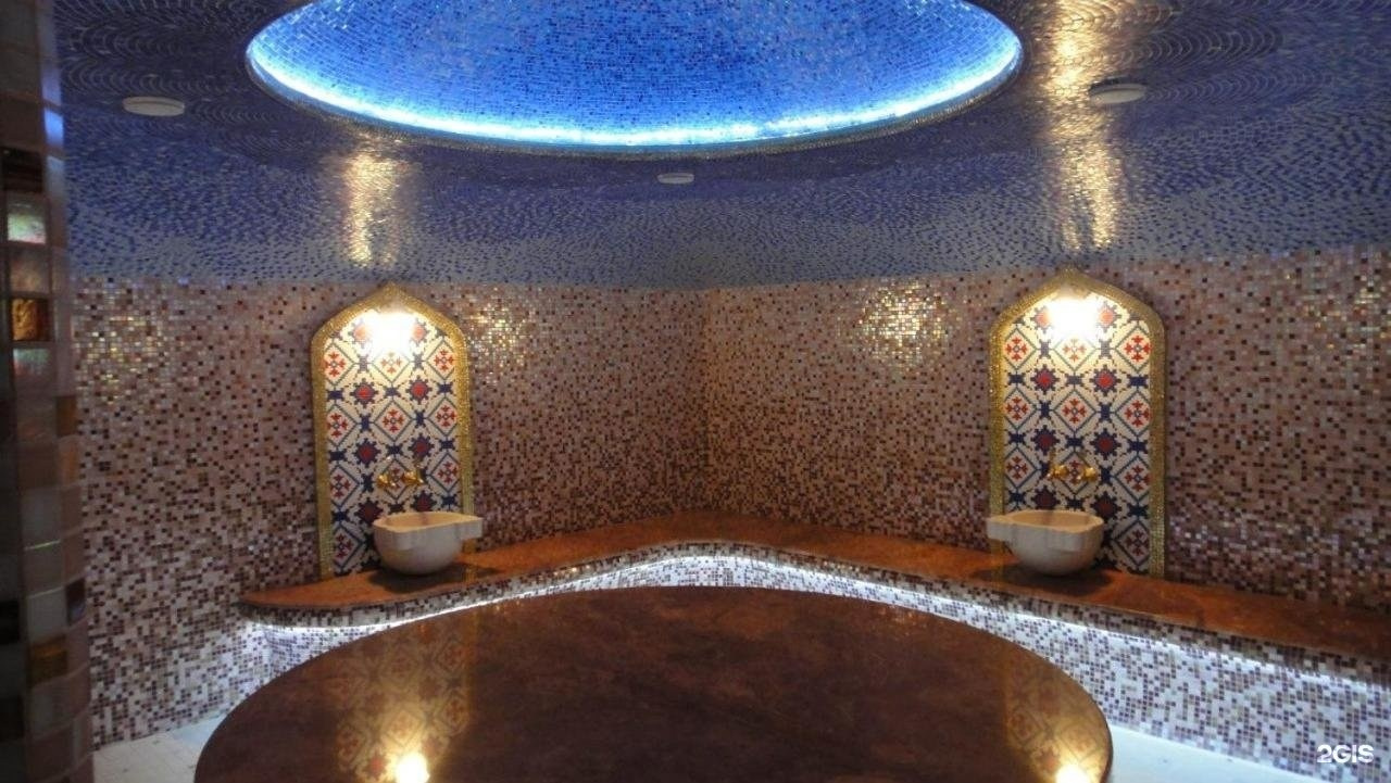 Детская школа плавания «Академия Старта» ASswim.ru в бассейне «Авшар-Клаб». ASswim.ru «Академия Старта» Детская школа плавания в Красногорске