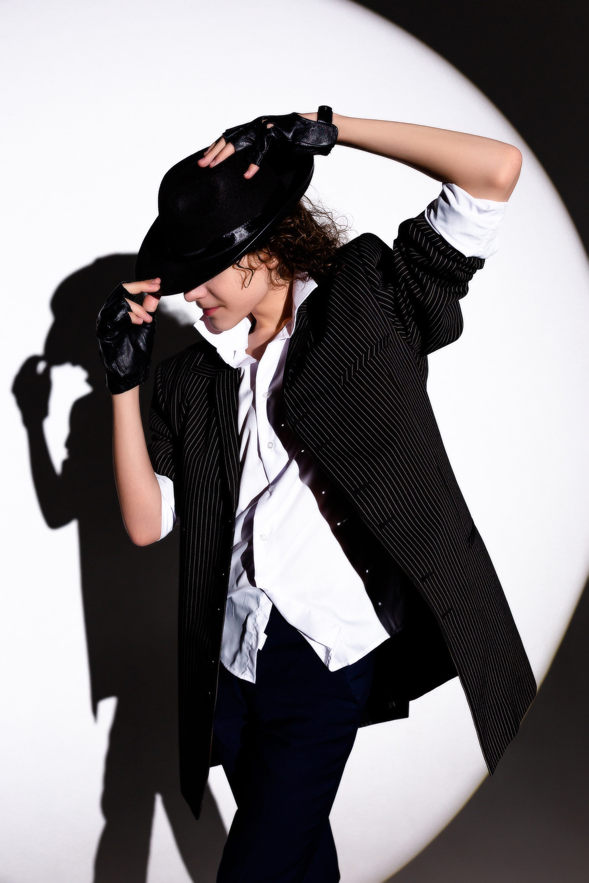 Главная. Детский и семейный фотограф Yulia Moon