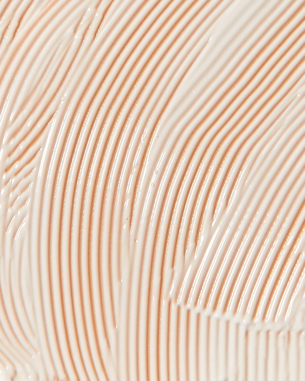 Съемка текстуры и размазок | Предметный фотограф