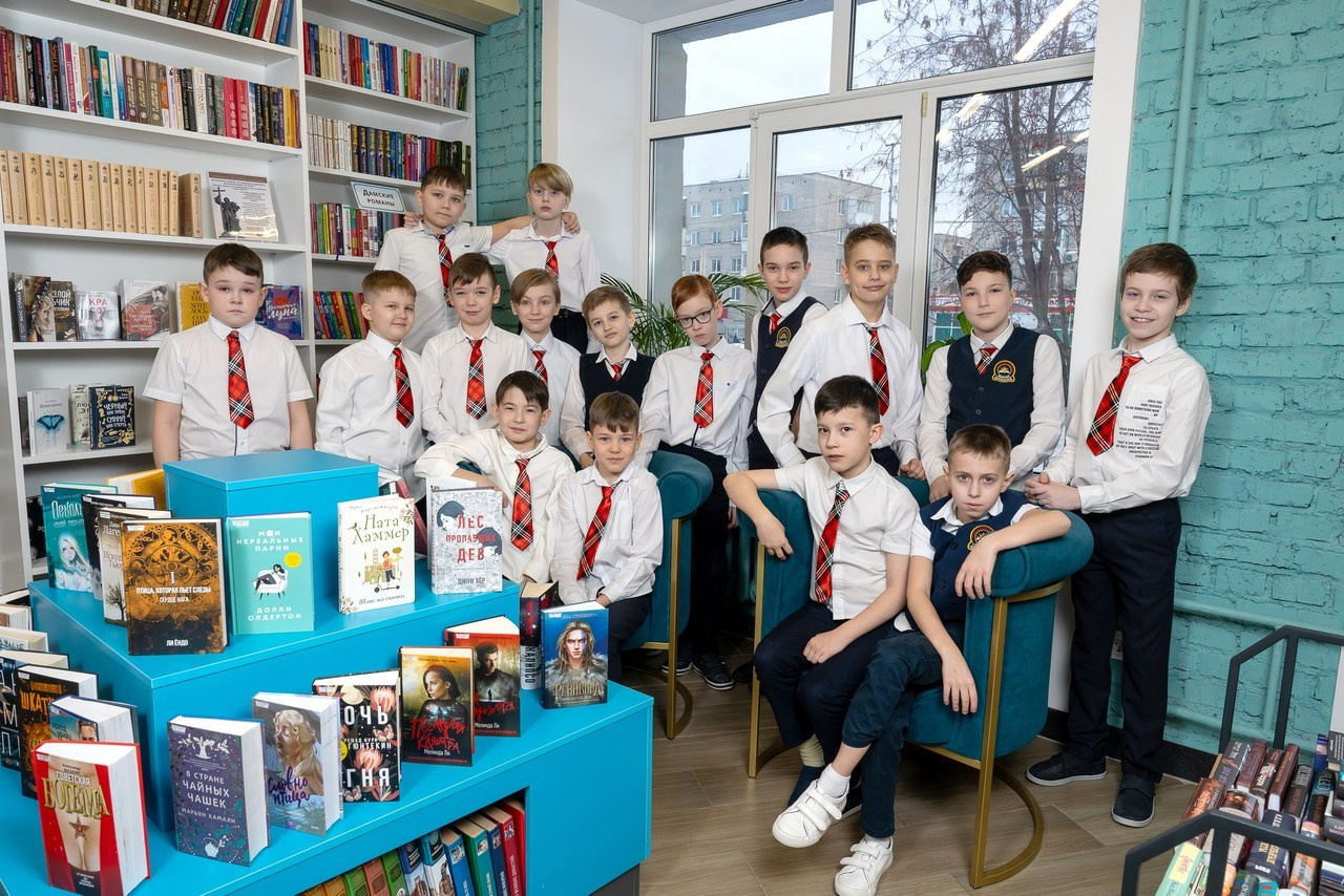 Отзывы. Фотограф в детский сад в Екатеринбурге, выпускные альбомы Юлия Умерова