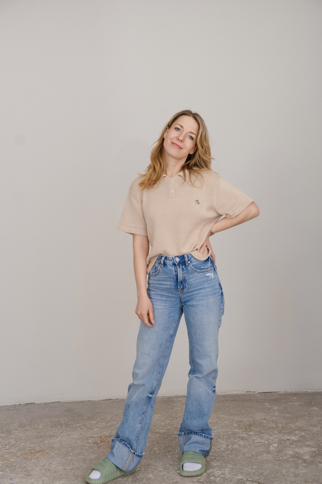 Отзывы о фотографе в Тюмени — Николай Дубровин | Мнение клиентов. Фотограф в Тюмени — Профессиональные фотосессии для бизнеса или семьи